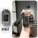 FOLL 2 (Piano Black Case) Super Bear