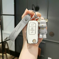 Применимый Ford Monde Key Set Ferris Ruijie Realm Fox Ruijie Rui Explorer Carnival территория