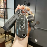 Wuling Hongguang Miniev Key Set S3 Mini GB Kaijie v Jichen Star Gameboy Macaron S1 Синчи