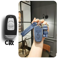 C (Smog Blue Set) Супер медведь