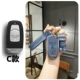 C (Smog Blue Set) Супер медведь