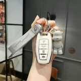 Haval H6 Key Set M6 Harvard H2 Big Dog F7X Третий -генерация M6Plus National Tide версия H9 Red Rabbit S H2S Bod Beast