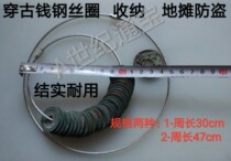 The traveller wear ancient coins spread wear ancient coins wire collection amenities