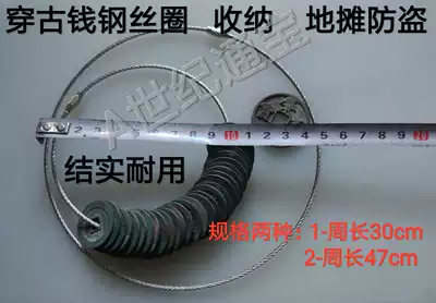 The traveller wear ancient coins spread wear ancient coins wire collection amenities