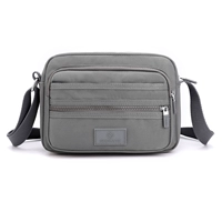 Серый [brdt1071]