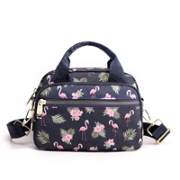 Firebird [Bryst18046]