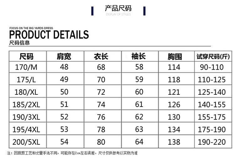 Áo khoác cotton nam trung niên 2018 mới cộng với áo nhung cotton dày phần áo khoác cotton trung niên cotton mùa đông - Trang phục Couple đồ đôi