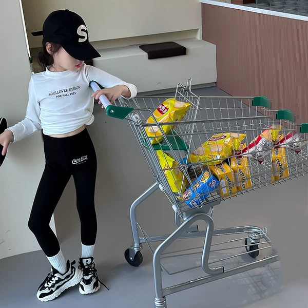 Товары от 66的公主小屋