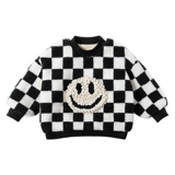 Флисовая футболка для принцессы, детское осеннее демисезонное термобелье, увеличенная толщина