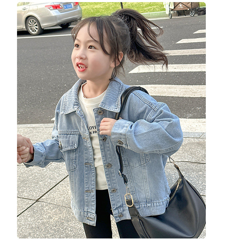 /