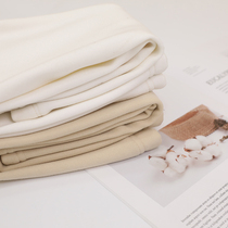 66 Princess 2021 autumn and winter new boys and girls solid color leggings plus velvet padded baby one velvet warm trousers