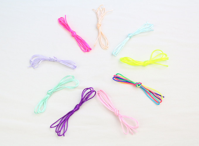 Accessoire coiffure en autre - Ref 1199926 Image 14