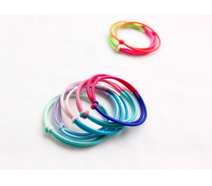 Accessoire coiffure en autre - Ref 1199518 Image 23