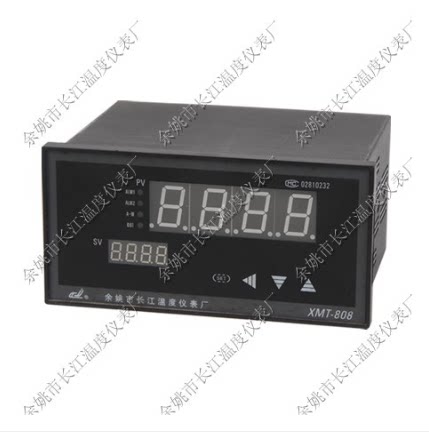 Yuyao Yuyao Yangjiang Temperature Instrument Factory Yao Yi Yi Yi Yi Yi Yi Yi Yi Yi Yi Yi Yi Yi Yi Yi Yi Yi Yi Yi Yi Yi Yi Yi Yi Yi Yi Yi Yi Yi Yi Yi Yi Yi Yi Yi Yi Yi Yi Yi Yi Yi Yi Yi Yi Yi Yi Yi Yi Yi Yi Yi Yi Yi Yi Yi Yi Yi Yi Yi Yi Yi Yi Yi Yi Yi Yi Yi Yi Y