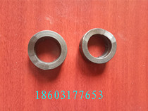 Jingdezhen 4104 printing machine accessories 740 accessories 04 machine pull gauge accessories 04 pull gauge cam