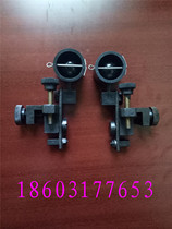 Printing machine accessories Beiren 08 machine accessories 05 machine accessories 08 paper Press Ball 05 Press Ball