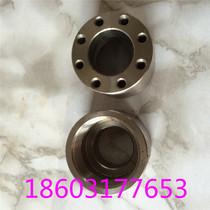 Printing machine accessories Beiren 08 machine accessories 05 machine accessories water glue pendulum accessories nuts