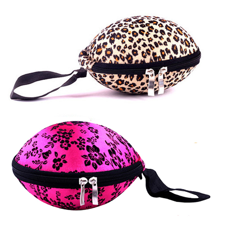 Coques pour soutien-gorge A21 - Ref 818174 Image 4