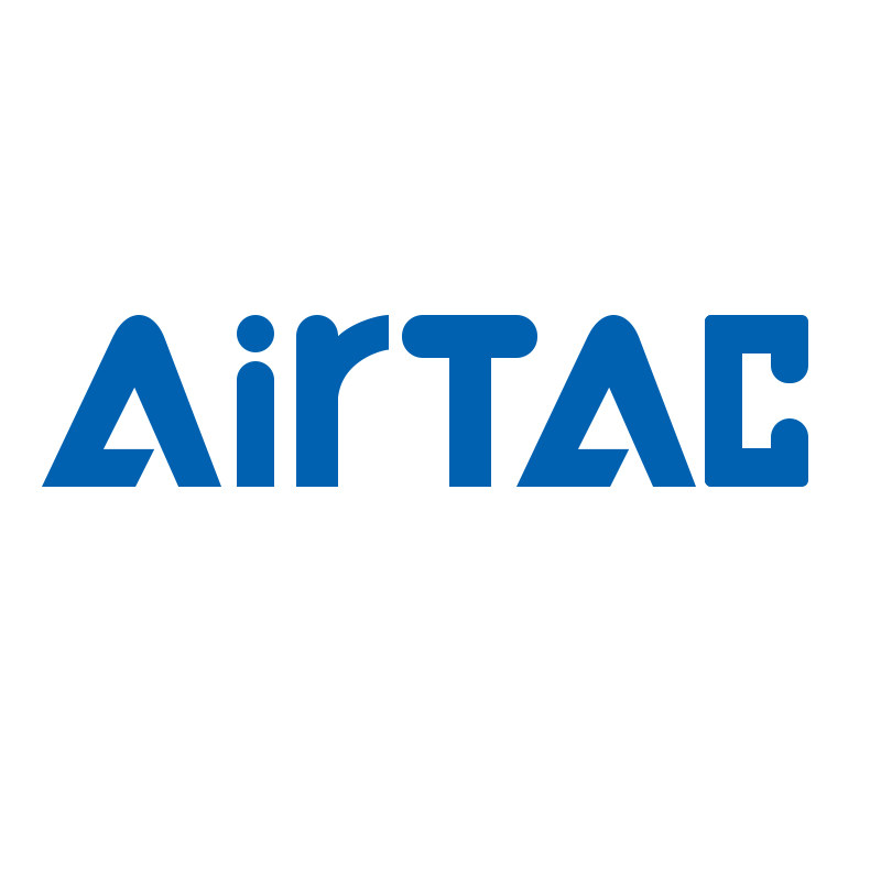 A IRTAC 亞德客代理商