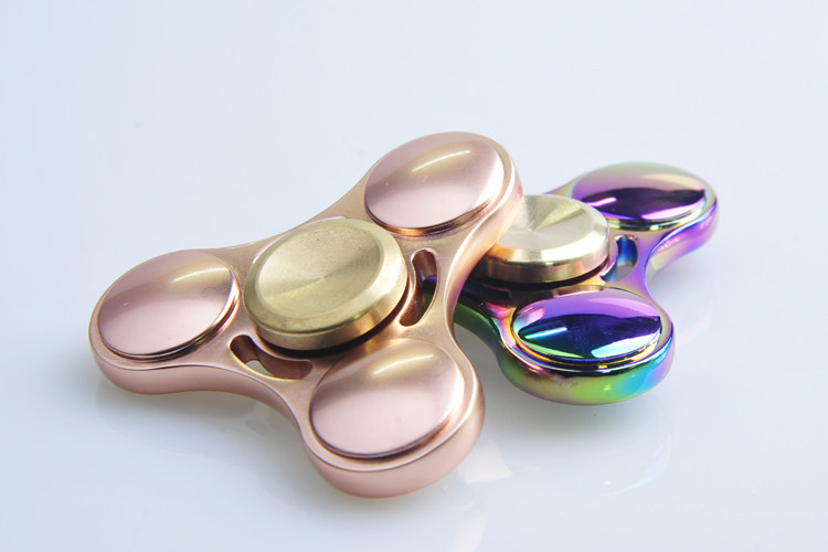 Hand spinner COMBETER - Ref 2615996 Image 17