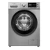 Máy giặt trống tự động Midea / Midea MG90-1431DS 9 kg kg chuyển đổi tần số hộ gia đình - May giặt