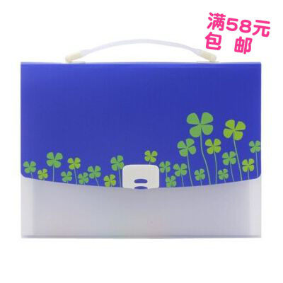 Gold Tory Spring Rhymes Multi-card handbag Handbags Business Package Paper Package DC4000 12 Gg 13 layers more