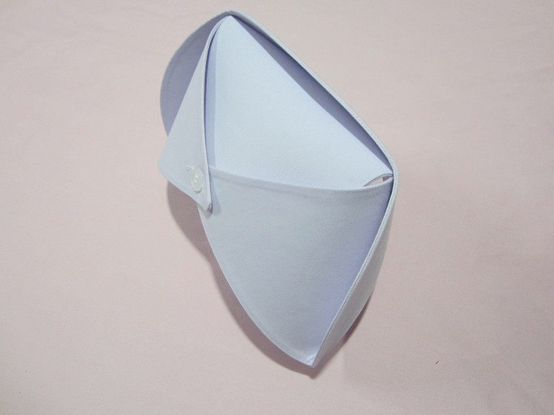 Tenue infirmière - Ref 1867278 Image 20