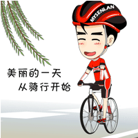 Tenue de cyclisme homme RUSUOO - Ref 2209268 Image 9