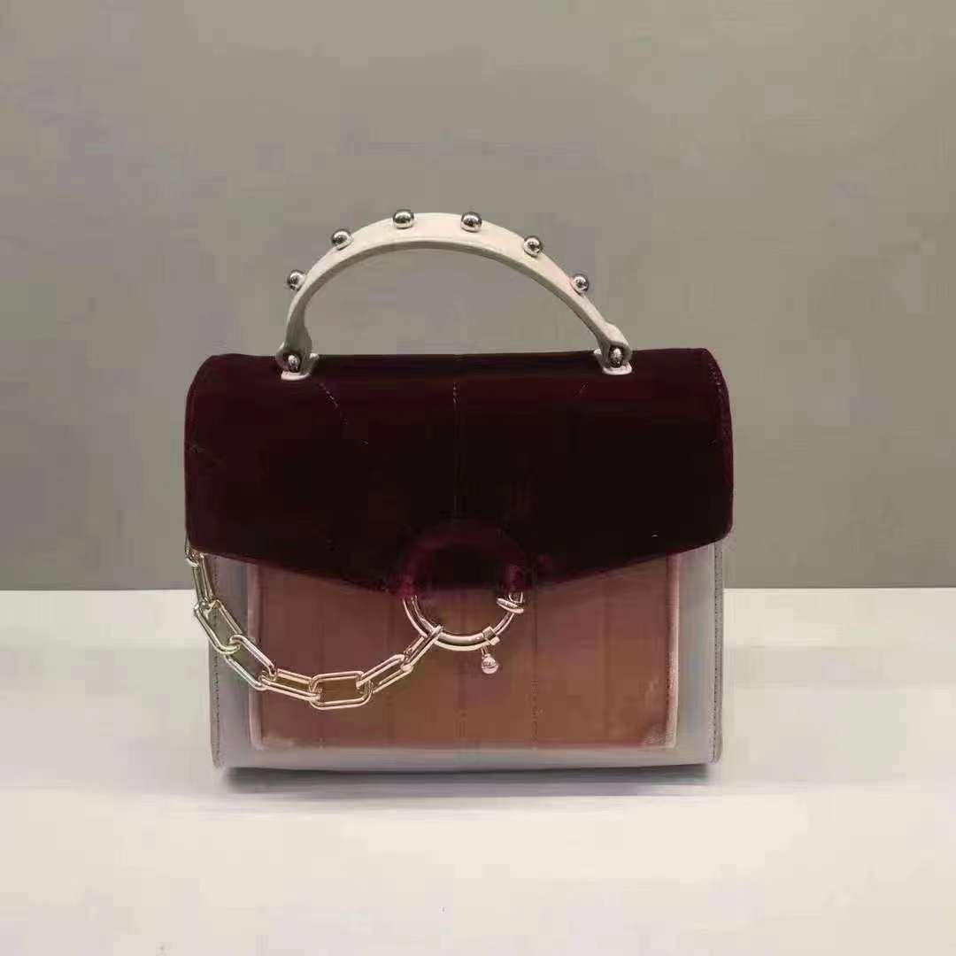 Di Sanna Women Bag Special Price Women Package 8183011303