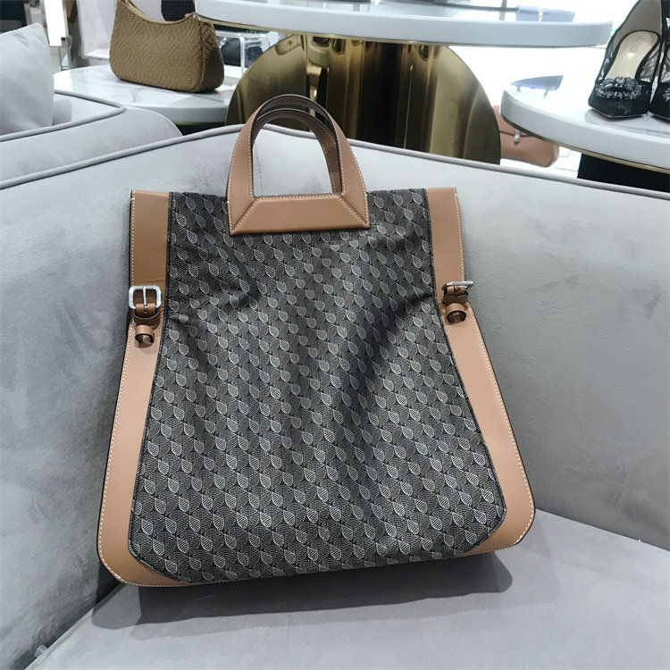 Di Sanna Women's Bag Special Cabinet 2021 Winter New Lucky Jin Sack Hand Single Shoulder Inclined Satchel 8214015406