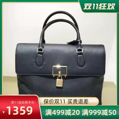 Disanna summer new women Bag New Hand bag 8192012205