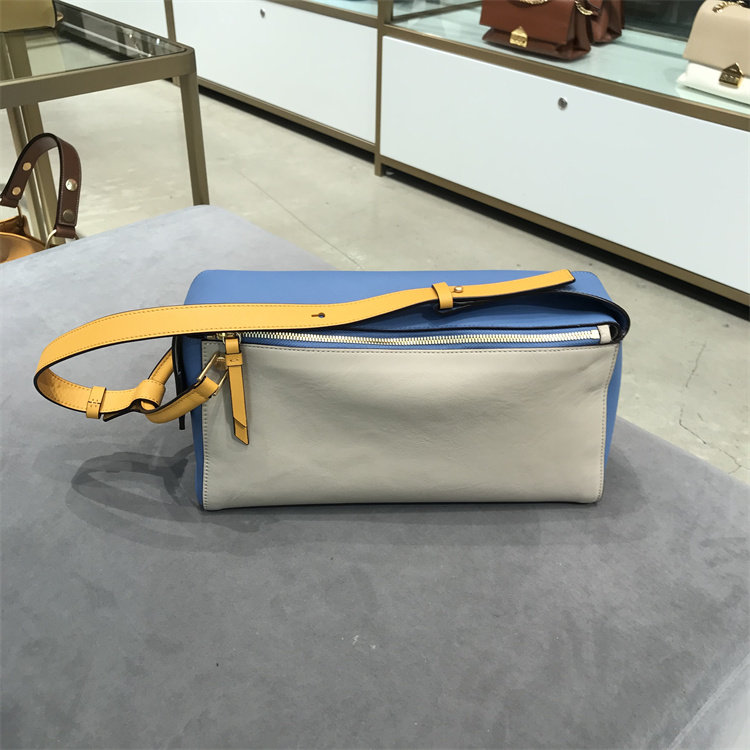 Di Sanna Women's Bag Domestic Mall Special Cabinet 21 Autumn 8212010502