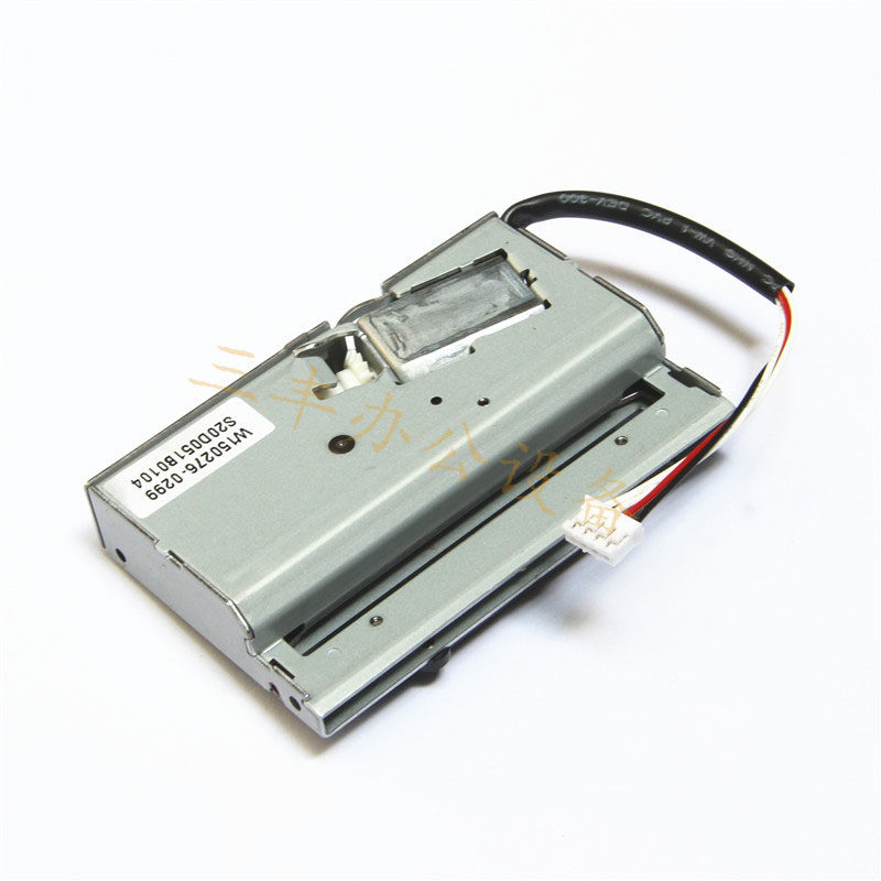 Nanjing Oriental paper cutter Storage cabinet Storage cabinet Storage cabinet Paper cutter Paper cutter Full cutting paper cutter