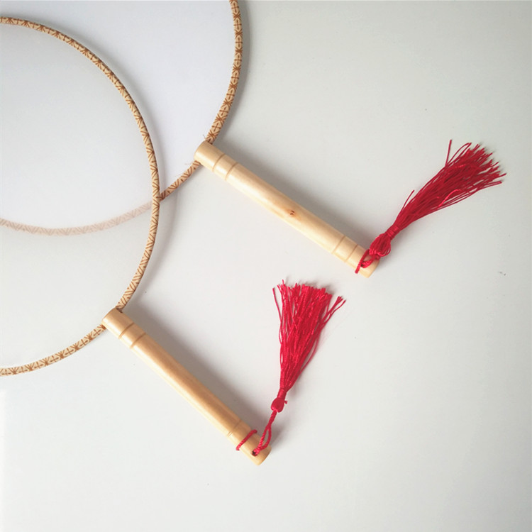 Blank fan fan fan fan fan fan fan imitation color painting and writing DIY cookie scripture painting fan