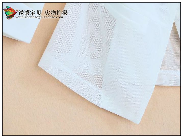 Eo giảm béo một nút nhỏ phù hợp với phù hợp với lưới áo khoác ngắn áo khoác 2018 mùa hè trí tuệ nhỏ khăn choàng vest áo dạ nữ dáng lỡ