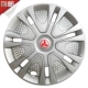 13 -inch ky grid All Silver (четыре общая цена)