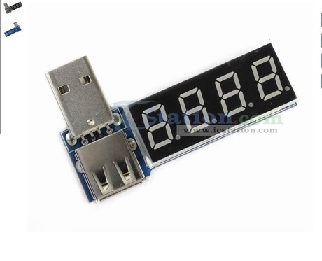 Lampe USB - Ref 380867 Image 8