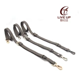 Двусторонний кожаный ремешок для сумки, сменные бретели, аксессуар для сумки, воловья кожа