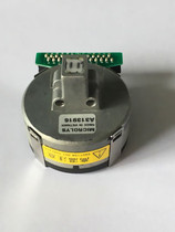 Larger rongta RP630 RP635 RP730K RP732 RP735-U 998 print head needle