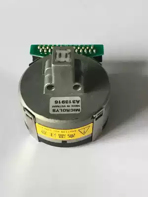 RONGTA RP630 RP635 RP730K RP732 RP735-U 998 nozzle needle