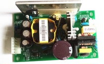 TOLEDO 3680 3880E 3880 3650 3600 power board (original disassembly)