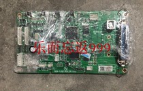 bp690kIII motherboard 690KPLUS motherboard 690kiii motherboard interface board