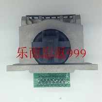 Effective DE620K 625K 628K perfumed and QS630KII NX730K coastline LQ630K print head