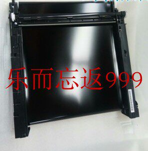 Kyocera P5021cdn P5026cdn M5521cdw M5526cdw transfer belt assembly original disassembly machine