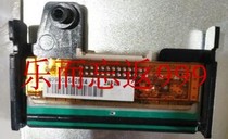 EDIsecure DCP350 card print head thermal head head head (original disassembly machine)