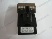 jolimark FP-620K 530K 530K FP-630K print head