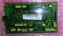 Samsung 4521HS motherboard 4521HS 4021 motherboard (original disassembly machine Quality Assurance)