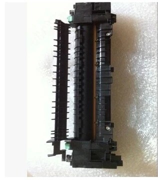 Fuji P355d P455d m355df fixture Heating component