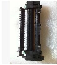 Fuji Xerox P355d P455d m355df Fuser heater heating Assembly