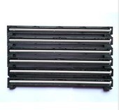 Brother 7060 7055 7065 7360 M7470 7057 scan head scanner chaiji original